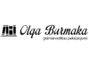 Olga Burmaka, grāmatvedības pakalpojumi, Kontakti.lv